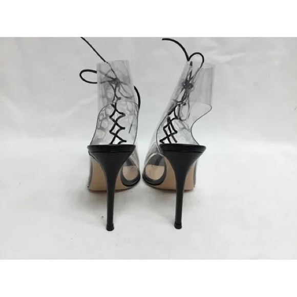 GIANVITO ROSSI - Picture 5 of 6